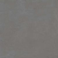 Atlas Rinascente, Керамогранит, 80x80 см