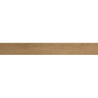 Atlas Nid, Напольная плитка, 18.5x150 см