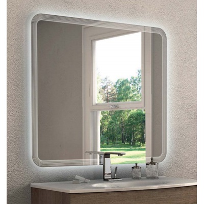 Aquanet Тиана, Тумба для раковины, 54354