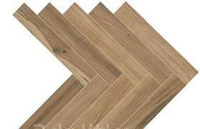 Картинка Atlas Etic Pro, Декор, 36.2x41.2 см