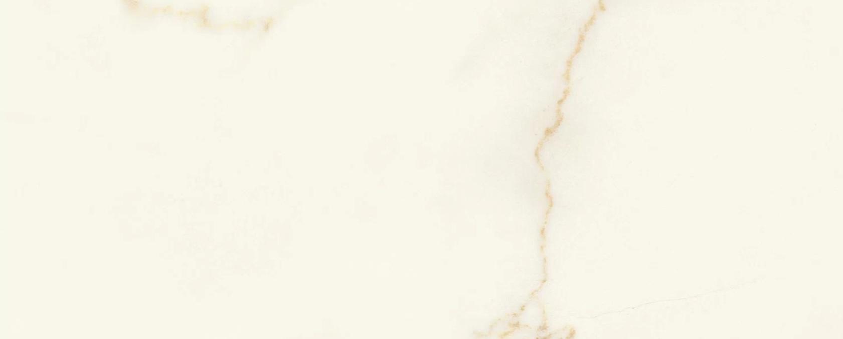 Картинка Atlas Marvel X, Керамогранит, 30x60 см