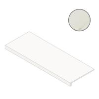 Atlas Empire, Ступень, 33x80 см