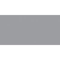 Ceracasa Croma, Керамогранит, 49.1x98.2 см