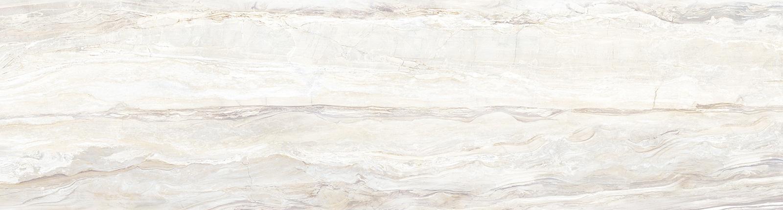 Картинка Delacora Colorstone, Настенная плитка, 24.6x74 см