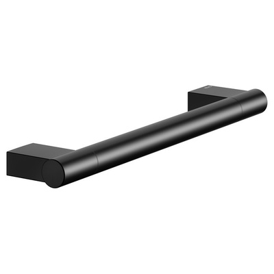 Keuco Plan, Поручень, 14907370000