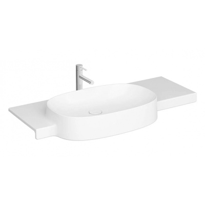 Vitra Voyage, Раковина, 7220B403-0041