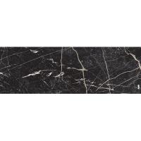 Delacora Bohema, Настенная плитка, 24.6x74 см