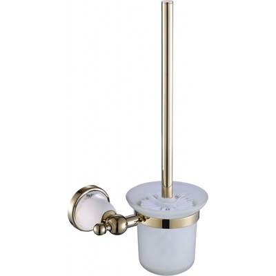 Art&Max Felicia, Ершик, AM-F-5508-Cr