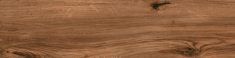 Картинка Cersanit Oakwood, Керамогранит, 18.5x59.8 см