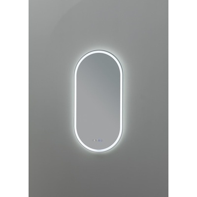 Aquanet Монте, Зеркало, 288970 / 00288970