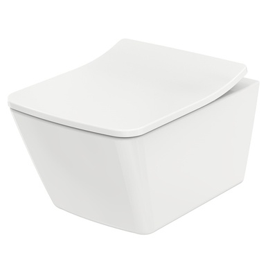 Toto SP, Унитаз подвесной, CW532Y/CW532RY