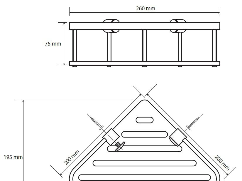 Bemeta Cytro, Мыльница, 146208386