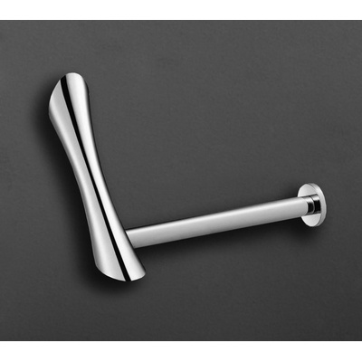 Art&Max Elegant, Держатель туалетной бумаги, AM-1583 / AM-E-1583