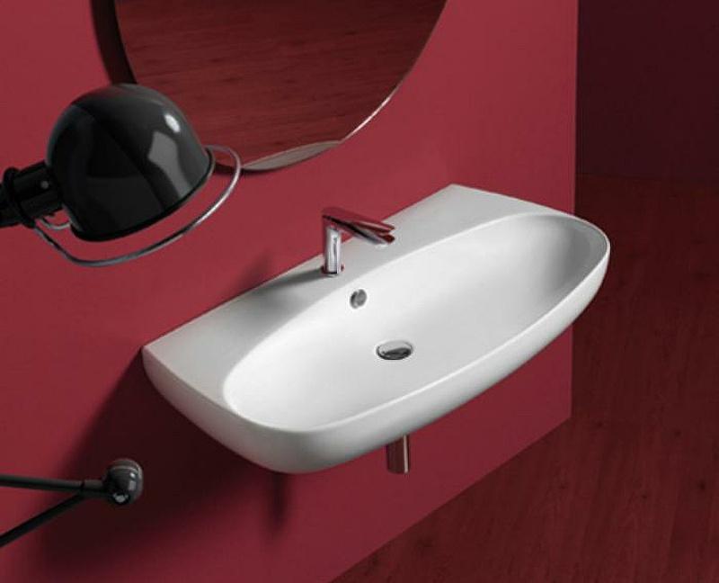 Simas Vignoni, Раковина, VI12bi*1