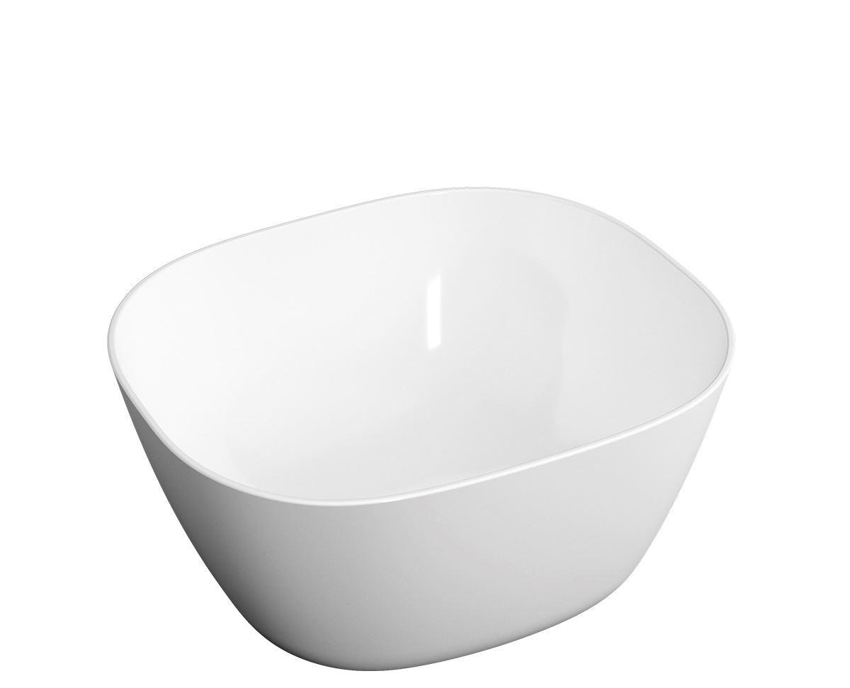 Vitra Plural, Раковина, 7811B403-0016