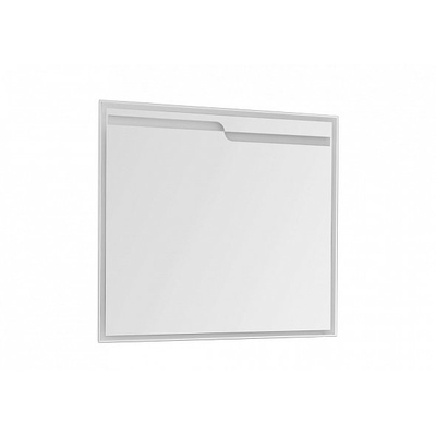 Aquanet Модена, Зеркало, 00198490