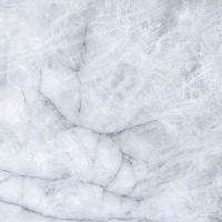 Geotiles Iris, Керамогранит, 60x60 см