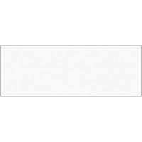 Peronda Cotton, Настенная плитка, 33.3x100 см