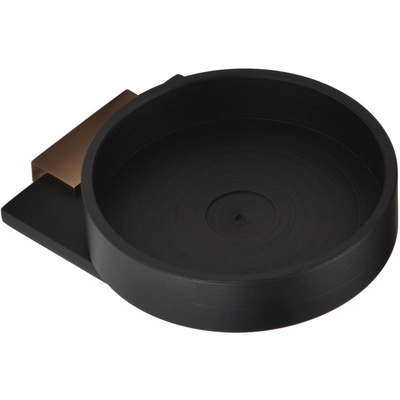 Bemeta Galla, Мыльница, 108108020