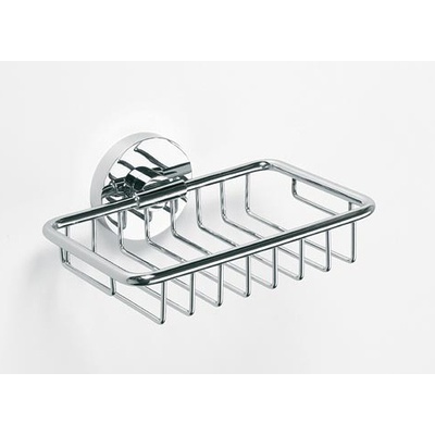 Bemeta Omega, Мыльница, 104108162