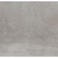 Pamesa Es Essen, Керамогранит, 60x60 см