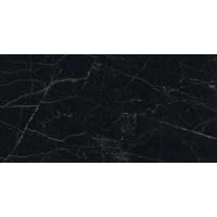 Atlas Marvel Dream, Керамогранит, 75x150 см