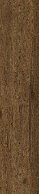 Картинка Creto Gevorg, Керамогранит, 19.4x120 см