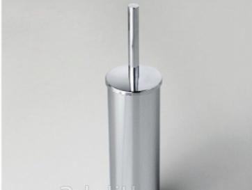 Art&Max Platino, Ершик, AM-E-D002AL