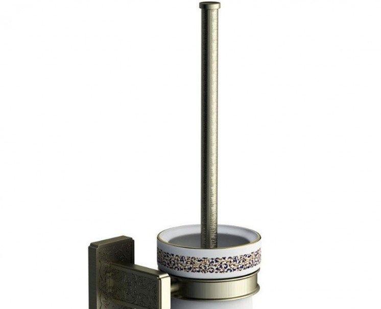 Art&Max Gotico, Ершик, AM-4881AQ / AM-E-4881AQ