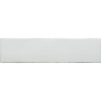 Adex Nature, Настенная плитка, 7.5x30 см