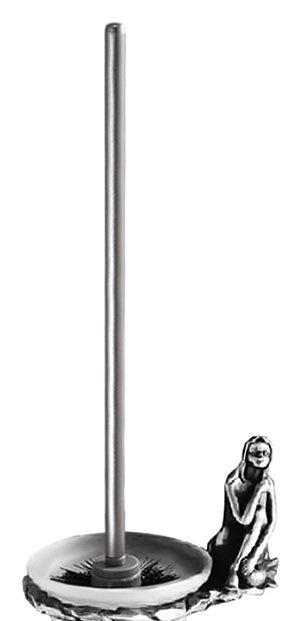 Art&Max Juno, Держатель, AM-B-0711-T / AM-0711-T