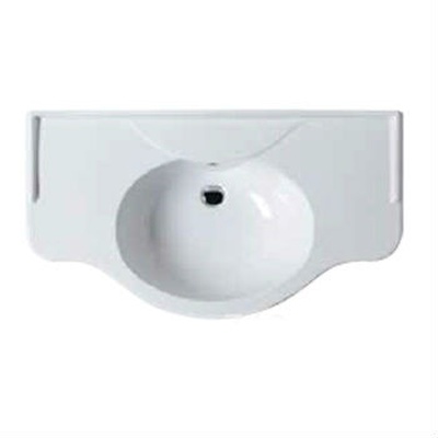 Cezares Junone, Раковина, JU110.3