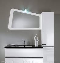 Cezares Bellagio, Шкаф-пенал, 54722