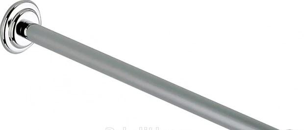 Keuco Astor, Полотенцедержатель, 02117010000