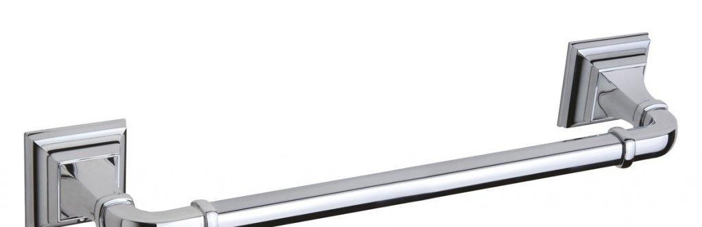 Art&Max Zoe, Полотенцедержатель, AM-G-6836-90