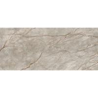 Atlas Empire, Керамогранит, 120x278 см