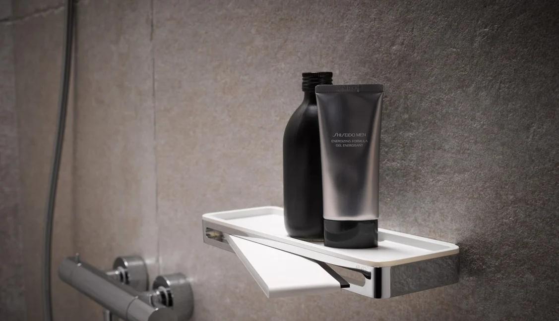 Keuco Plan, Полка, 14959 010038