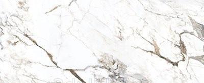 Картинка Vitra Marble-X, Керамогранит, 60x120 см