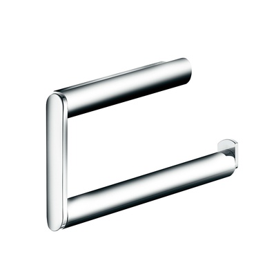 Keuco Plan, Полотенцедержатель, 14922 010000