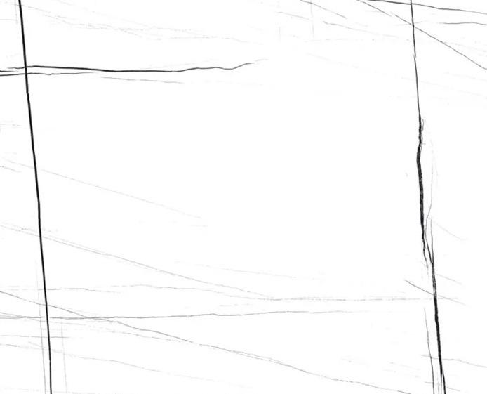 Картинка EnergieKer Sahara Noir, Керамогранит, 60x60 см