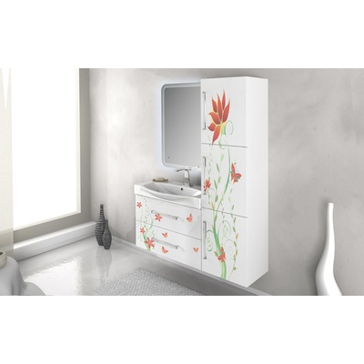 Cezares Virginia Moderno, Раковина, 50151