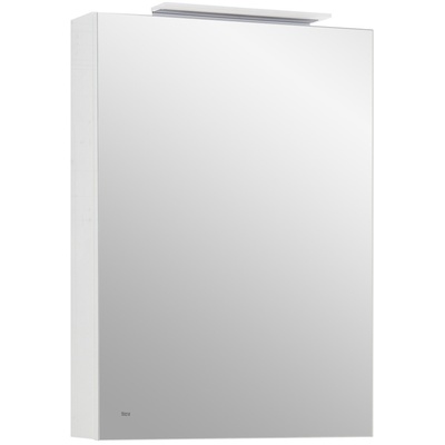 Roca Oleta, Шкаф-зеркало, 857644501