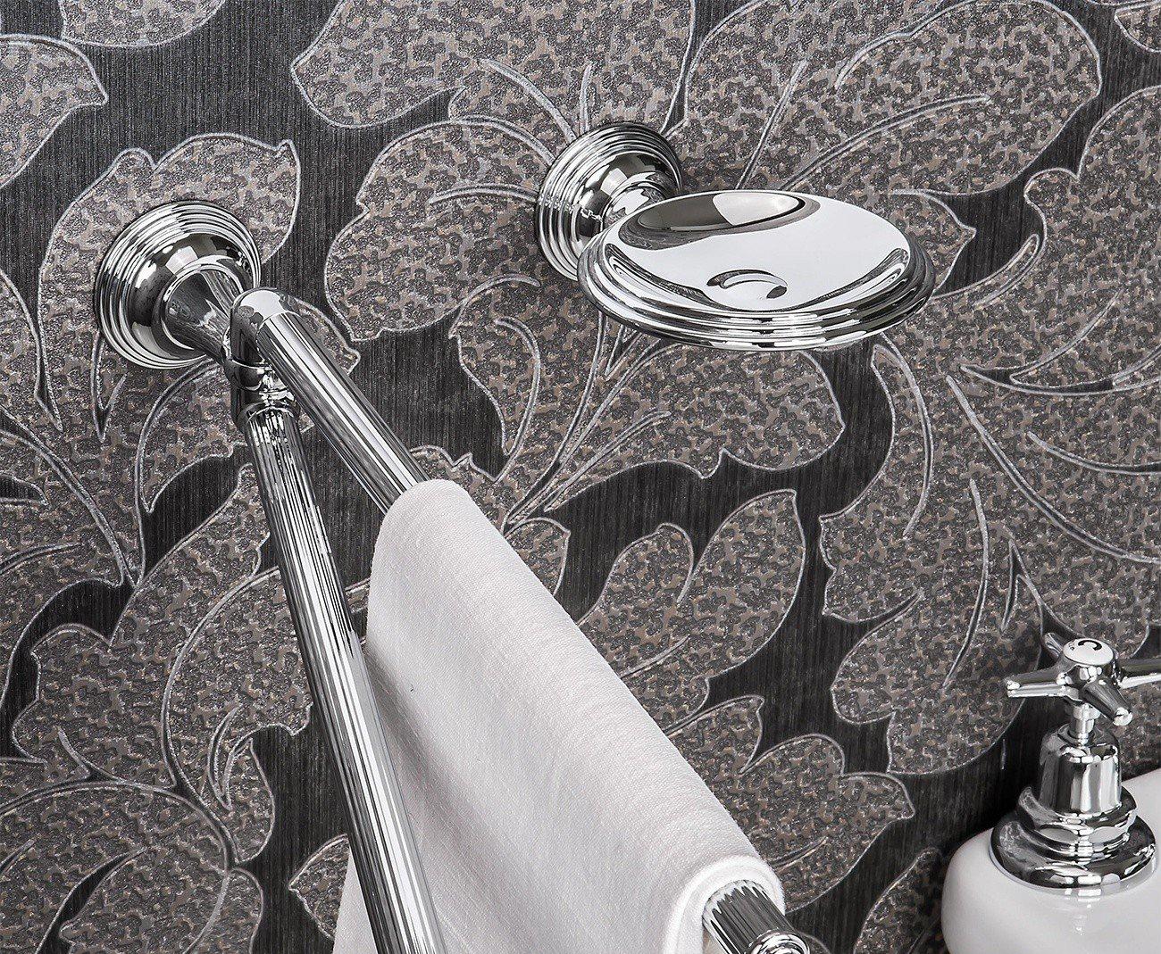 Colombo Hermitage, Мыльница, B3301.CR