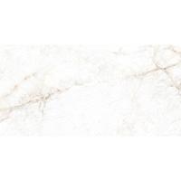 Pamesa Kingsbury, Керамогранит, 19.8x22.8 см