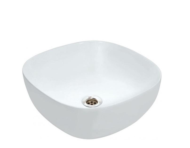 Jaquar Jaquar Designer, Раковина, JDS-WHT-25911
