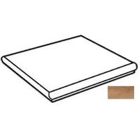 Atlas Etic, Ступень, 22.5x22.5 см