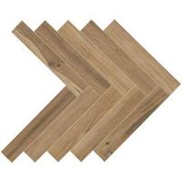 Atlas Etic Pro, Декор, 36.2x41.2 см