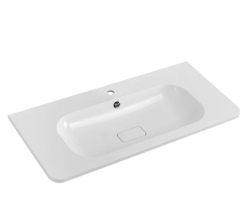 Cezares без коллекции, Раковина, CZR-1000/480-LV-MR-NV