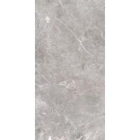 Vitra Marmori, Керамогранит, 60x120 см