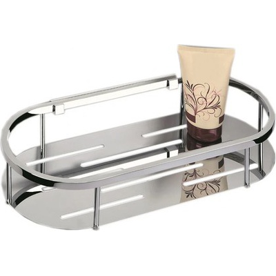 Colombo Angolari, Полка, B9641.CR